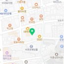 대원탕 | 제주도온천 대원탕 국내온천 가격 위치 후기 숙소