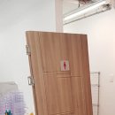 영진건축자재백화점 이미지