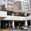 청수2단지주공버들마을아파트 이미지