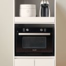 행복한우리집정리수납 이미지