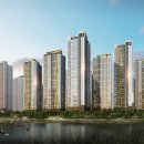 송산칸타빌더센트럴아파트 이미지