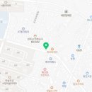 세븐일레븐(김포마송점)