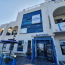 카페 산토리니 이미지