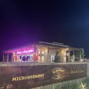 베트남퀴논거리 | 퀴논 EAST WEST Brewing 후기