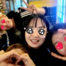 오박사숯불생고기 이미지