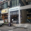 야끼니꾸바남풍 | 안산심야식당 야끼니꾸바 남풍 후기