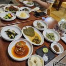 동남풍한우식당 이미지