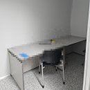 지음행정사사무소 이미지