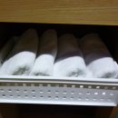 씨에프(CF)모텔 이미지