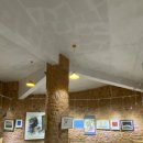 박득순미술관 이미지