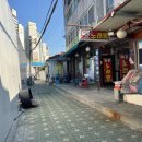 조소아청소년과의원 이미지