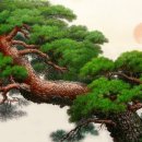 선경사 이미지