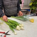 꽃집아가씨 | 전주 꽃집아가씨 효자동 꽃배달 꽃집