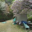 학암농장 이미지