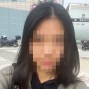 거돈 | 연신내 미용실 내돈내산 추천 살롱드프롬헤어 연신내점 뿌염 C컬 재방문 후기
