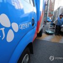 CJ대한통운-2