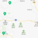 중앙점 기아오토큐 이미지