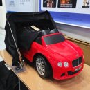 메디-1000(Medi-1000) 이미지