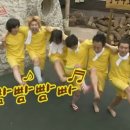 꿀떡꿀떡 이미지