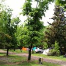 우산캠핑장 이미지