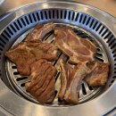 빽다방 경산펜타힐즈점