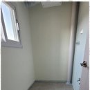 반도공인중개사 이미지