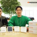 태양타이어 이미지