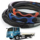 대우카센타 이미지