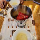 브라운 돈가스 압구정점 이미지