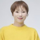 햇님식품