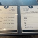 영등갈비영등포역점