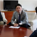 아산현대의원 이미지