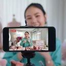 (Feb. 8th Sun) Customers Want Real People in Ads — Not AI 이미지