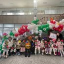 희망어린이집 이미지