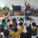 조례초등학교 병설유치원 이미지