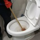 변기막힘 네이버블로그