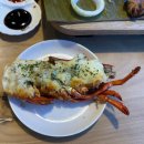효레의식당 | 속초 청초호 맛집 효레의식당속초점