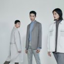 엠케이글로벌
