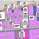 새만금 모터스 이미지