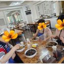 믿음노인요양센터 이미지