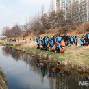 주식회사 에코프랜들리