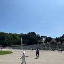 아들은 엄마의 나이를 모른다 | [유럽 가족 배낭여행] 초등 아들과 떠난 한달 여행 – 오스트리아 빈 3일차, 쇤부른궁 티켓 정리...