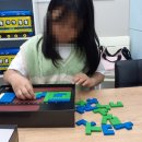 공감예술심리상담센터