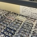 하늘안경원 이미지