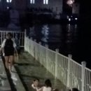 휴무인텔 이미지