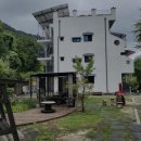 코지펜션 이미지