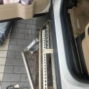 우진카랜드 이미지