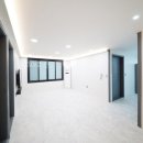 상사서로-6 이미지