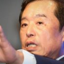 으뜸인테리어 - 구로구 구로동로7다길 2 | 으뜸인테리어