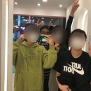 김천신음점인생네컷 이미지